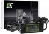 - Green cell Green Cell AD09P