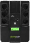 - Green cell Green Cell UPS