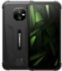 - Hammer Ranger Green DS 6