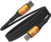 - Hammer USB-C to USB-C Cable