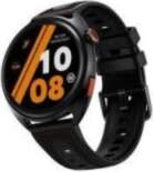 - Hammer Ventus | Smart watch
