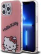 - Hello Kitty Hello Kitty IML