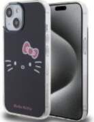 - Hello Kitty Hello Kitty IML