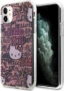 - Hello Kitty Hello Kitty IML