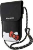 - Hello Kitty Hello Kitty Leather