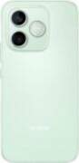 - Honor MOBILE PHONE 600 LITE