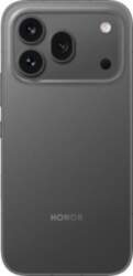 - Honor MOBILE PHONE 600 PRO