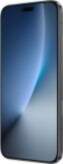- Honor MOBILE PHONE MAGIC8 PRO