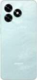 - Honor MOBILE PHONE X5C PLUS