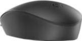 - HP HP 125 Wired Mouse