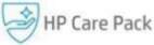 - HP HP 3y Advanced Docking