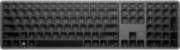 - HP HP 975 USB +