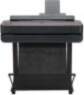 - HP HP DesignJet T650 Printer