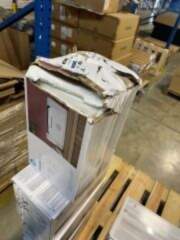 - HP HP LaserJet M111w printer