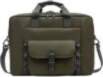 - HP HP Modular 15.6