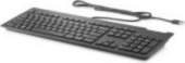 - HP HP Slim USB Wired