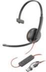 - HP Poly Headset 8X214A6  /