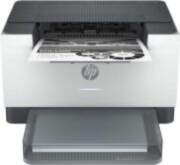 - HP PRINTER LASER JET M209DW