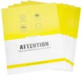 - Hurtel 20 pcs. Hydrogel foil