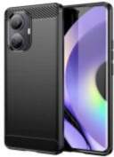 - Hurtel Carbon Case case for