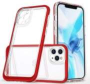 - Hurtel Clear 3in1 Case for