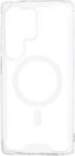 - Hurtel Clear Corner Case with