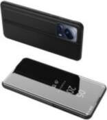 - Hurtel Clear View Case cover