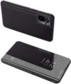 - Hurtel Clear View Case flip