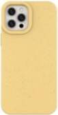 - Hurtel Eco Case Case for
