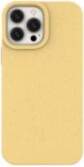 - Hurtel Eco Case case for