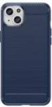 - Hurtel Flexible carbon pattern case