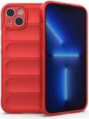 - Hurtel Magic Shield Case case