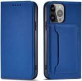 - Hurtel Magnet Card Case case