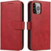 - Hurtel Magnet Case case for