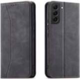 - Hurtel Magnet Fancy Case for
