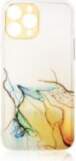 - Hurtel Marble Case for iPhone