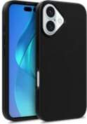 - Hurtel Multiple Color Wheat Case