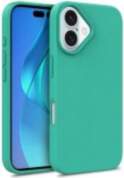 - Hurtel Multiple Color Wheat Case