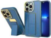 - Hurtel New Kickstand Case case