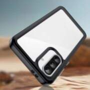 - Hurtel Outer Space Case for