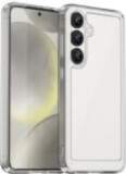 - Hurtel Outer Space Case with