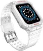 - Hurtel Protect Strap Band for