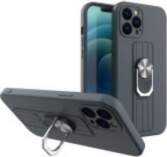 - Hurtel - Ring Case silicone