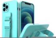 - Hurtel Rope case gel case