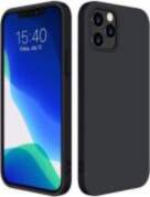 - Hurtel Silicone Case Soft Flexible