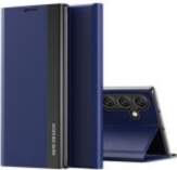 - Hurtel Sleep Case Pro case