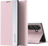- Hurtel Sleep Case Pro for