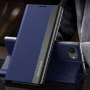 - Hurtel Sleep Case Pro for