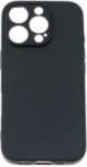 - Hurtel Soft Case for iPhone