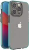 - Hurtel Spring Case case for